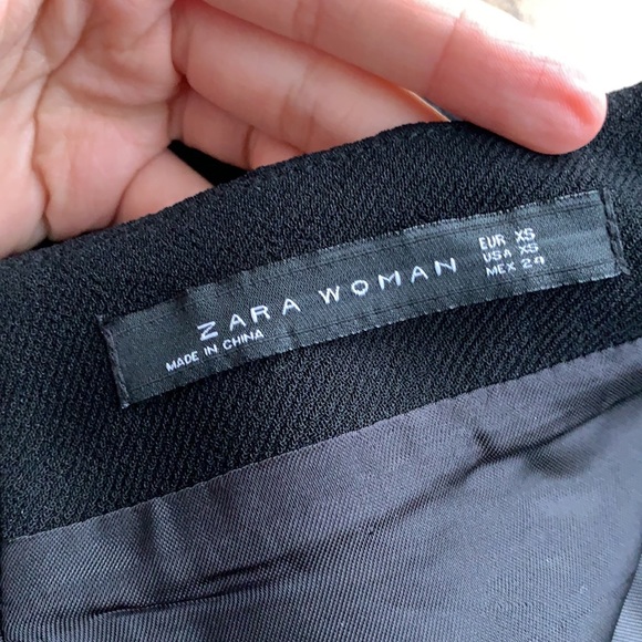 Zara Skirt - Picture 3 of 3